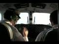 Air Force One 2 Terrorists On A Plane Trailer