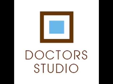 Dr. Brian P. Jakes, Jr -  Doctors Studio Boca Raton FL