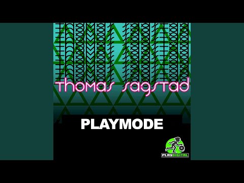 Playmode (Original Mix)