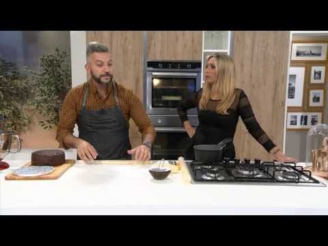 What's Cooking Programme 47 - 151216