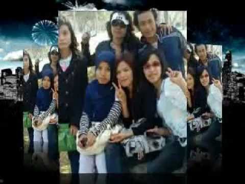 Ayu ting ting Tak kuat {nyolong mp3}