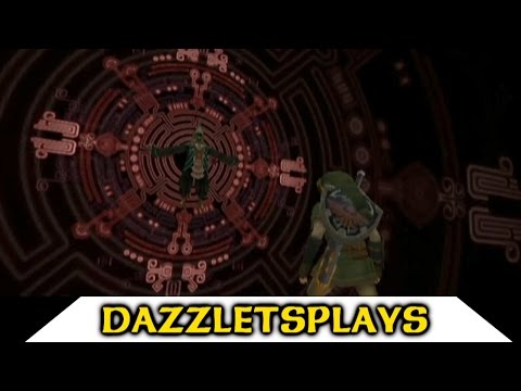 Zelda: Twilight Princess - Episode 66 - Zant Battle!