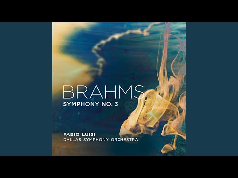 IV. Allegro - Un poco sostenuto