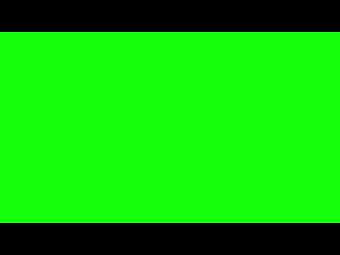 24 Hours of Pure Green Screen | Full HD || @pankajraushan @pankajkraushan 