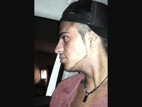 Mc Hakano   Intro Junge 2011