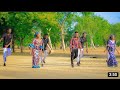 Umar M Sharif (TSAKANINMU) Official video lyrics