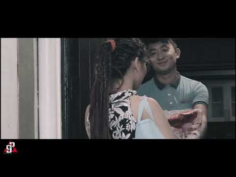 PM SENT - LKPTN (Official Music Video) | Prod by ClinxyBeats