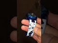 Bart Simpson Watch