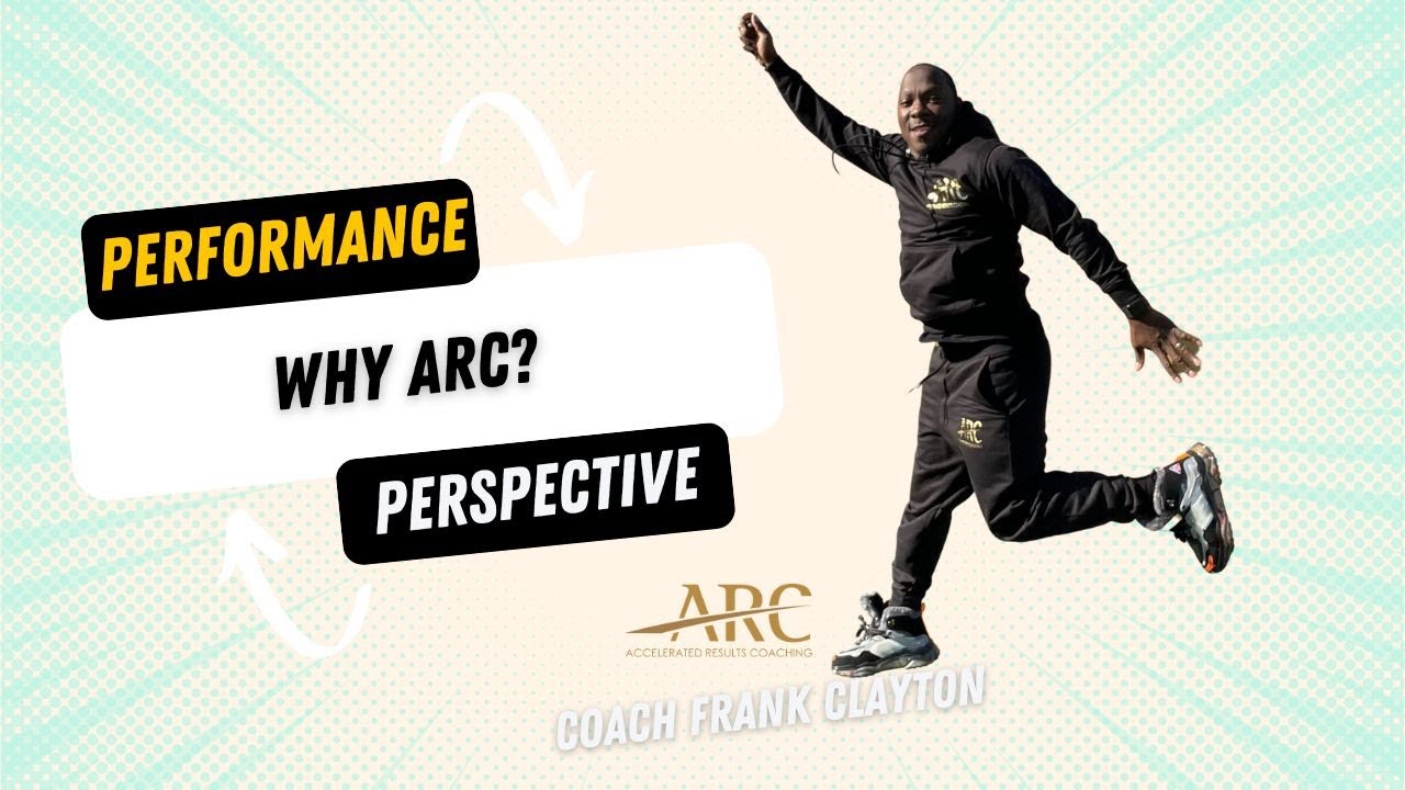 Promotional video thumbnail 2 for Frank Clayton, JR.