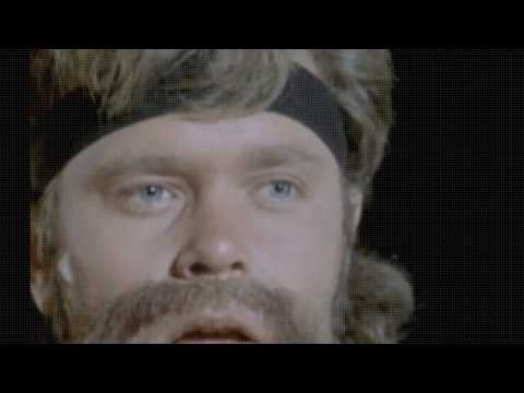 Hells Angels on Wheels 1967   Full Movie