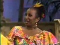 Celia Cruz ZunZun Babae