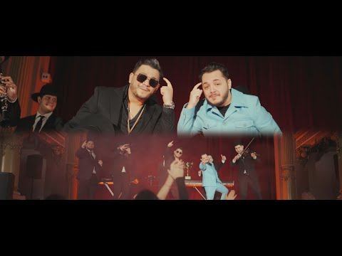 MORO ILO ❤️ - CAMPIONUL | Official Video 2024