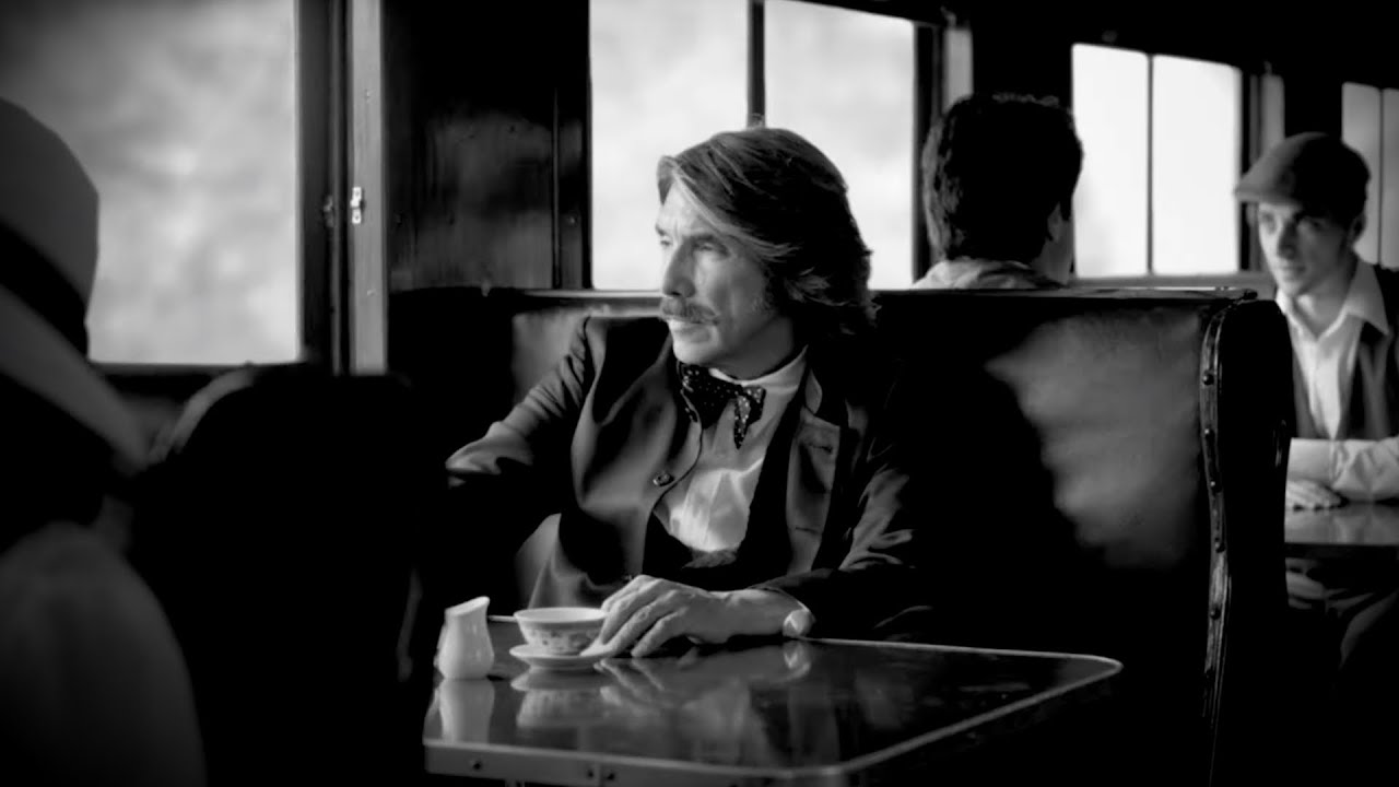 Volvere Lyrics English Translation Volvere Lyrics English Translation