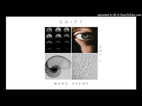 Mark Stent - Replay - MASTER