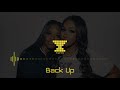 City Girls Type Beat Back Up Prod Trophiies