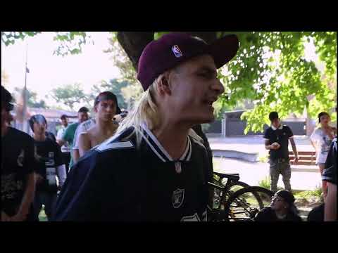 ANIMA BATTLES - EXPLAINED VS VILCHES VS ZOKA - 8VOS DE FINAL (J1 2026)