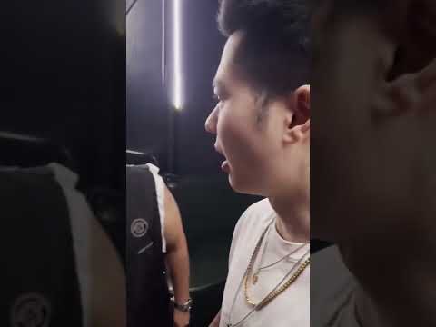 我最鍾意玩我兄弟d骰仔😛😛