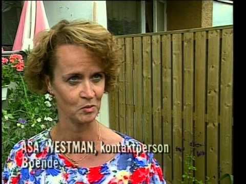 MEDBORGARDIALOG TENSTA