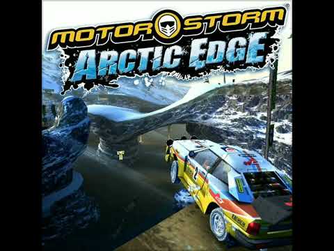 The Qemists ft. Mike Patton - Lost Weekend (Menu/Race)