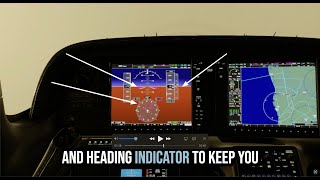 #IFR #Basics – What is Instrument Flight Rules (IFR) #groundinstructor #pilottraining #ifrcharts