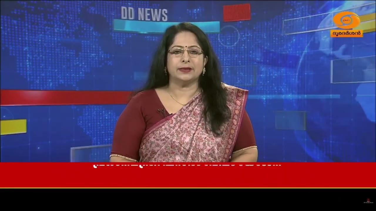 വിളനാശവും നെൽകൃഷി നാശവും Pradhan Mantri Fasal Bima Yojanaയുടെ പരിധിയിൽ ?