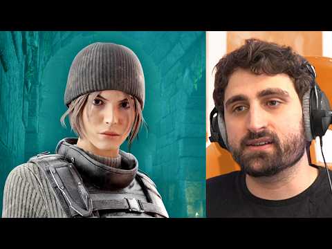 10 mistakes DBD is currently making