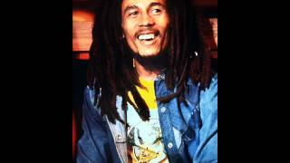 BoB Marley - So,So