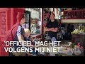 Afhaalbier: grijs gebied, maar wel lekker