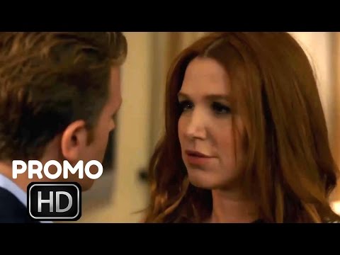 Unforgettable 4.04 (Preview)