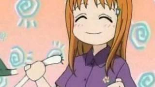 Loituma - Ieva&#39;s Polka (Original) (Long Version) HQ