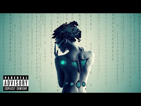 [FREE] Asking Alexandria x BMTH x Linkin Park Type Beat "EMERA" | Modern Metalcore Instrumental 2025