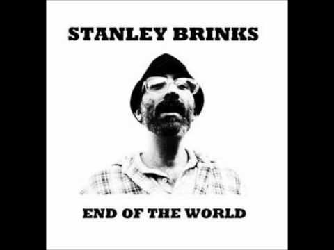 Stanley Brinks : 