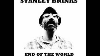 Stanley Brinks : 