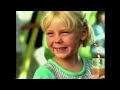 Super RTL Werbung Bei Hühner Special Nacht 06 04 2001 Teil 1