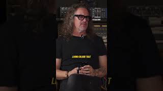 I MISS THE 90s! #musicindustry #podcast #candlebox #band #interview #tour