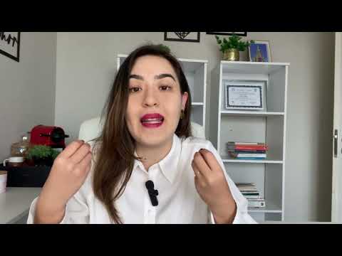 acompanhamento terapêutico