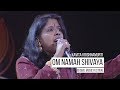 Om Namah Shivaya Kavita Krishnamurti