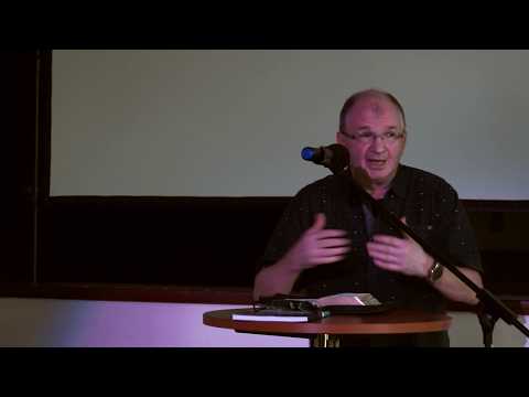 Sergej Miháľ - Vychvátenie.     www.vychvatenie.sk      www.vytrzeni.eu