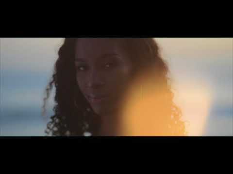 Riddim Travelers - Get Hot [Feat. Devin Di Dakta & Alexx Antaeus] [Official Video]