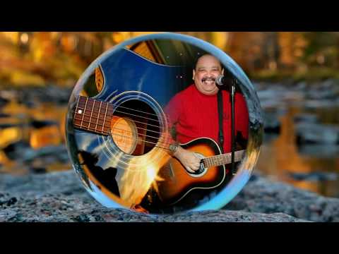 BERNARD VANSPALL =" MY DAD"