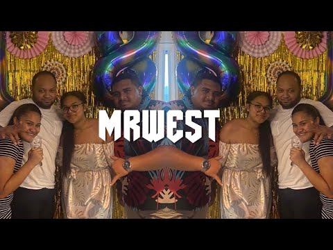 MAKI RPSS FT KLEG - BUMBULI LOVING (4ATU MISIMOA)