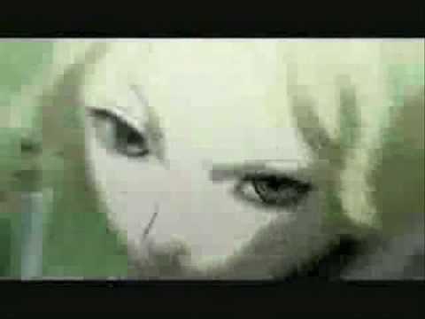 Ultimate AMV Furious Angels