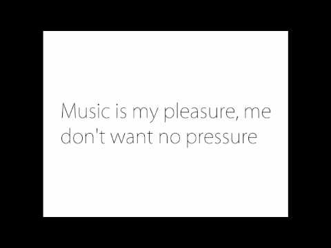 Wally warning - no monkey