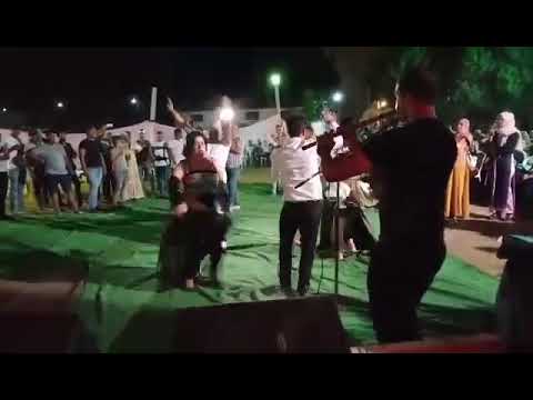 ربوخ الشاب كريم