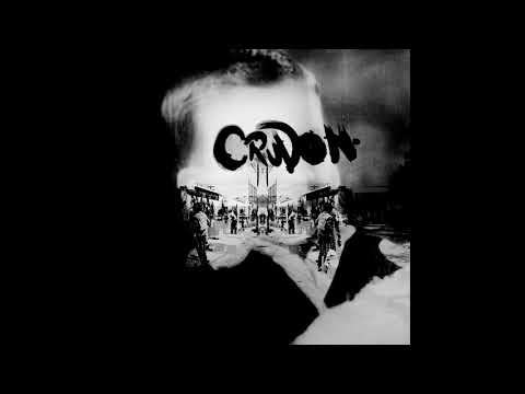 Kill Machine - Fat Pac