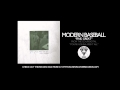 Modern Baseball Fine Great Official Audio