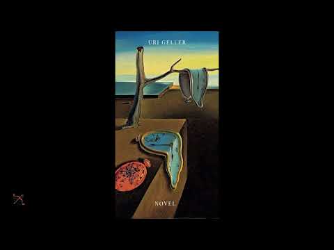 ''Uri Geller'' - Jack Harlow x BHZ Type Beat (Prod. by novel)