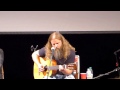 Jamey Johnson, I Fall To Pieces