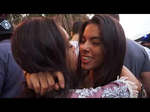 3LAU - It’s love (TwoNotty Remix) @ Guest 2018