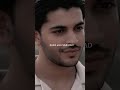 Sara And Sarmad Judwaa Shorts